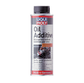 Oil Additive 200 ml | Liqui Moly