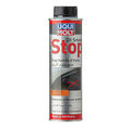 Oil Smoke Stop 300 ml | Liqui Moly