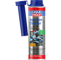 Injection Cleaner 300 ml | Liqui Moly