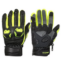 Snell Icon | Biking Brotherhood Gears