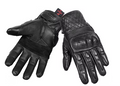 Snell Retro | Biking Brotherhood Gears