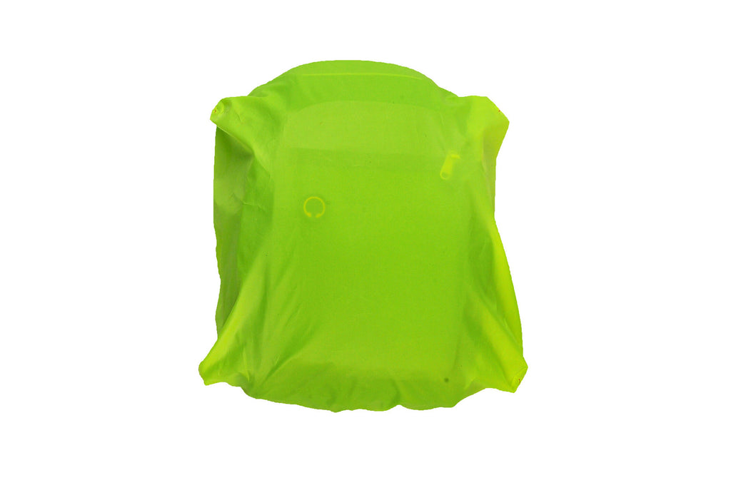 MINI TANK BAG | Biking Brotherhood Gears