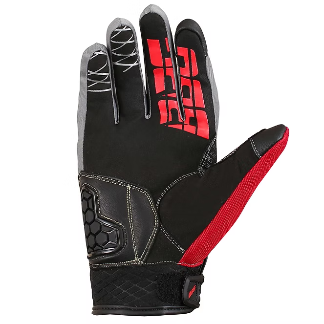 Breeze Gloves | Biking Brotherhood Gears