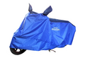 Bike  Cover | Biking Brotherhood Gears