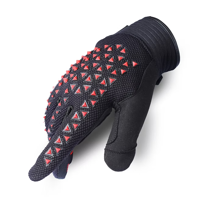 Motocross Gloves  | Biking Brotherhood  Gears
