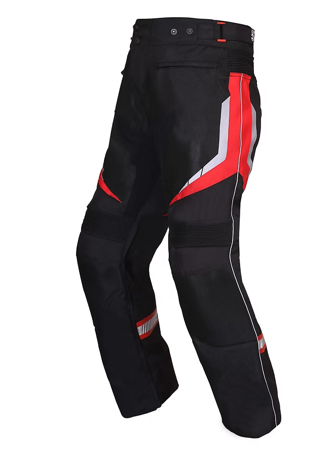 Riding  Pant | Biking Brootherhood Gears