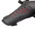 KNEE GUARD MODEL – 2 | Biking Brotherhood Gears