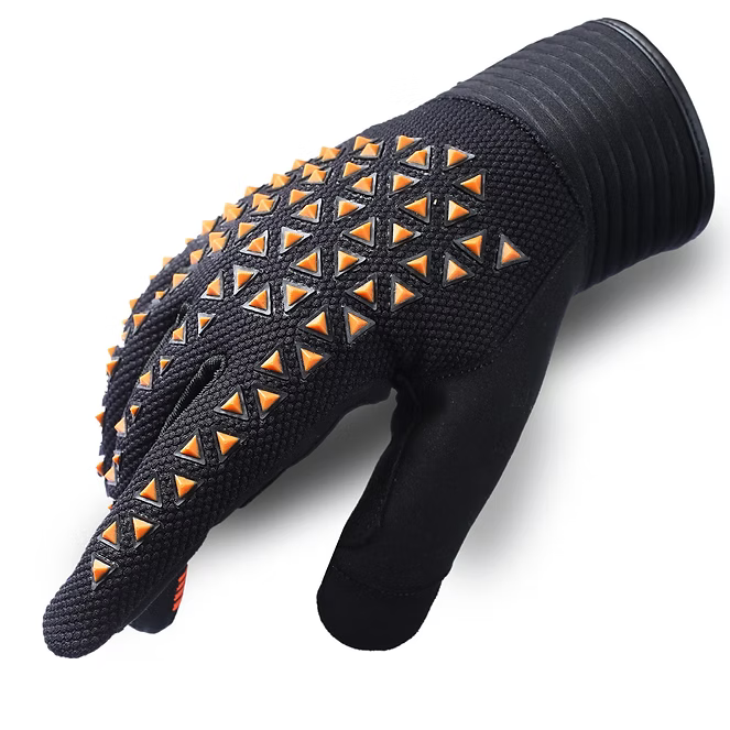 Motocross Gloves  | Biking Brotherhood  Gears