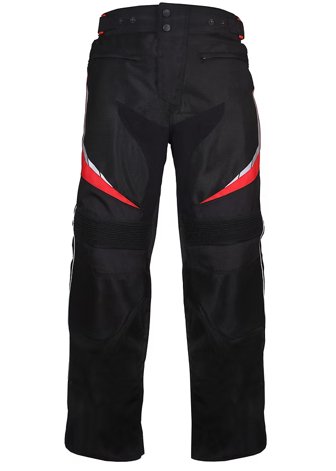 Riding  Pant | Biking Brootherhood Gears