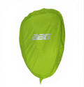 SPORTS SADDLE BAG RAIN COVER | Biking Brotherhood Gears