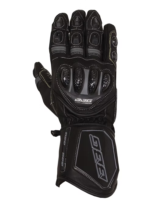 Racer Gloves | Biking  BrotherHood Gears
