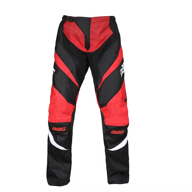 Motocross Riding Pant | Biking  Brotherhood Gears