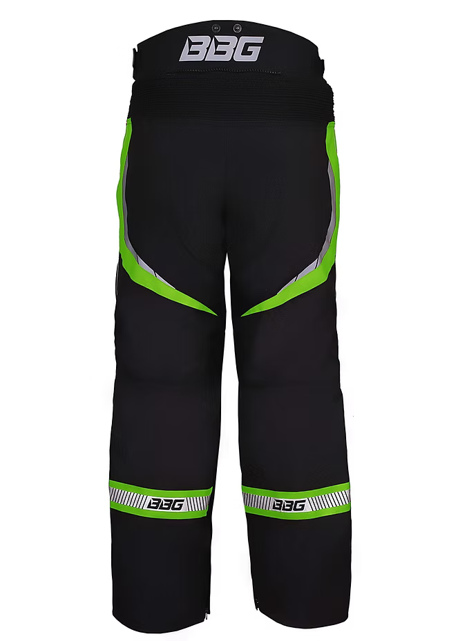 Riding  Pant | Biking Brootherhood Gears
