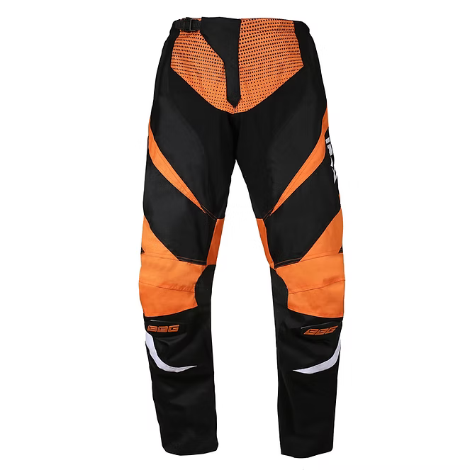 Motocross Riding Pant | Biking  Brotherhood Gears
