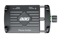 BBG PHONE HOLDER WITHOUT CHARGER |  Biking Brotherhhood Gears