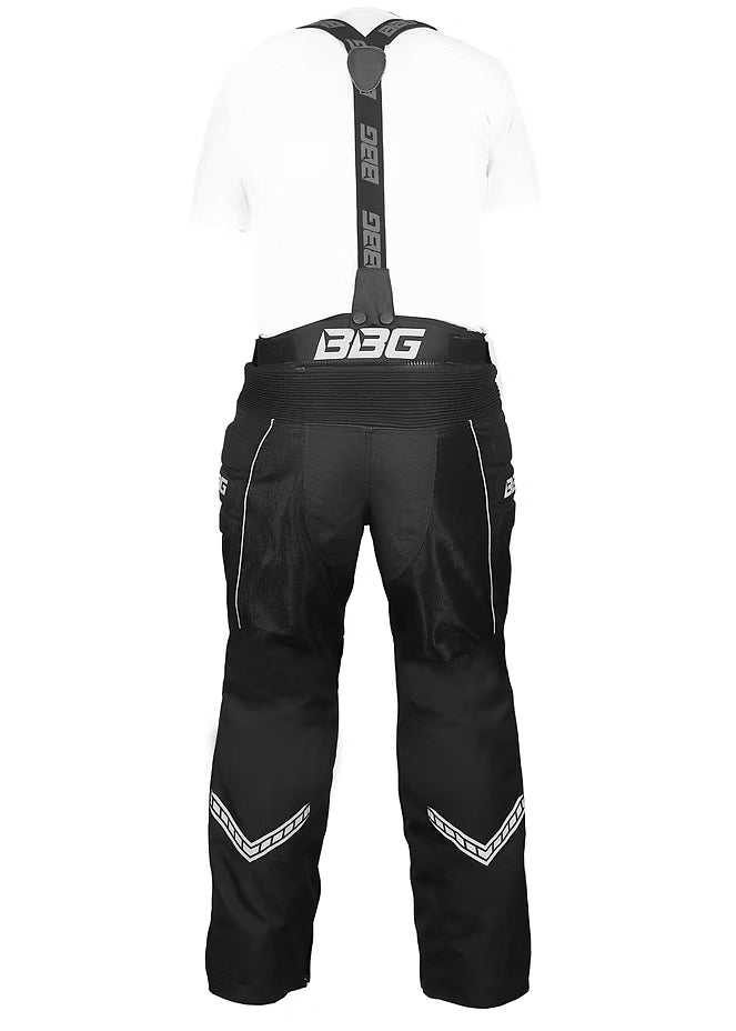 Riding  Pant | Biking Brootherhood Gears