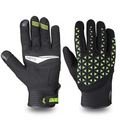 Motocross Gloves  | Biking Brotherhood  Gears