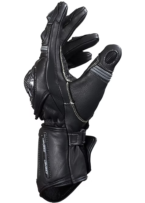 Racer Gloves | Biking  BrotherHood Gears