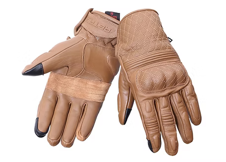 Snell Retro | Biking Brotherhood Gears