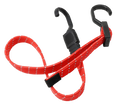Reflective  Bungee  Cord | Biking  Brotherhood Gears