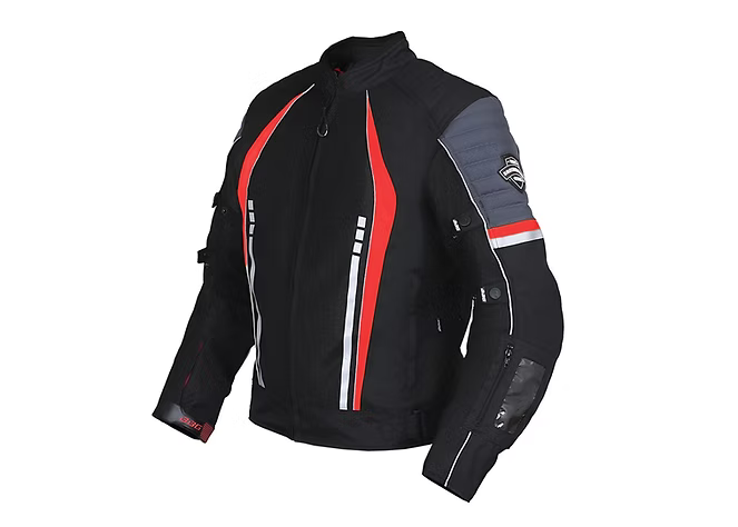 Voyager | Biking Brotherhood gears