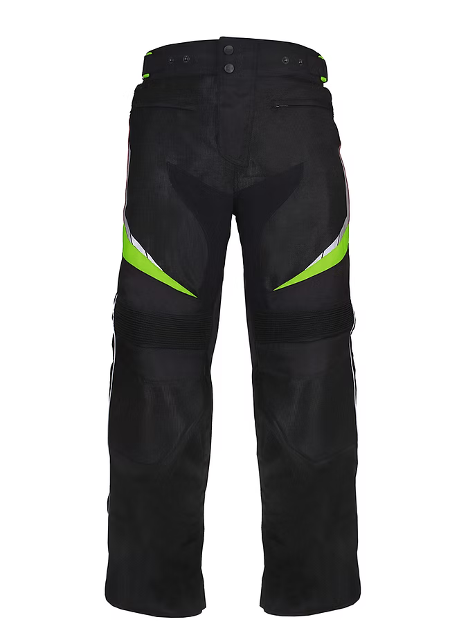 Riding  Pant | Biking Brootherhood Gears
