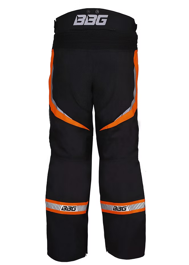 Riding  Pant | Biking Brootherhood Gears