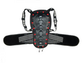 SPINE PROTECTOR | Biking Brotherhood Gears
