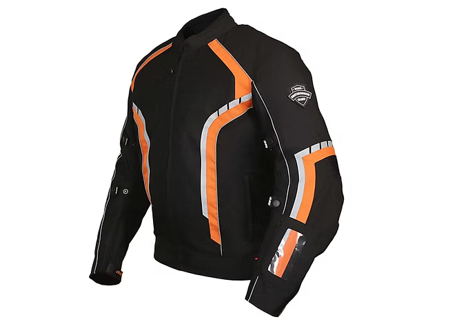 Xplorer | Biking  Brotherhood Gears