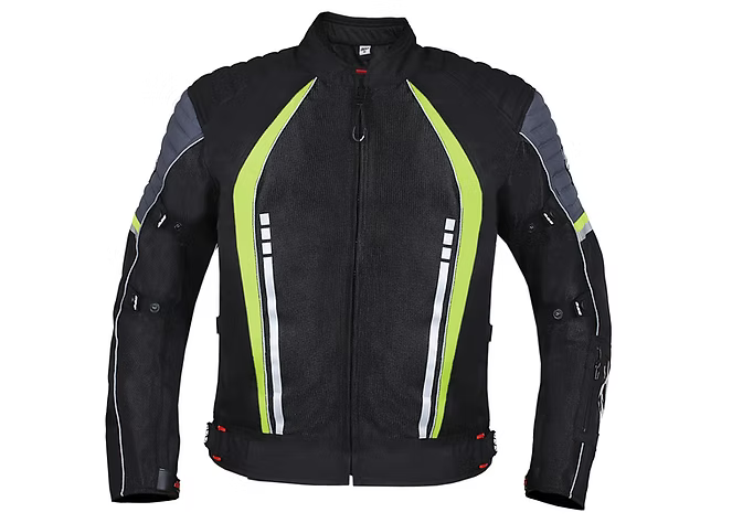 Voyager | Biking Brotherhood gears
