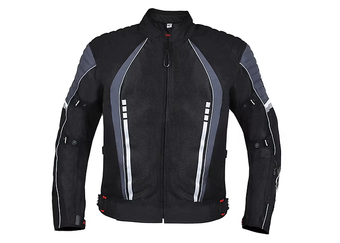 Voyager | Biking Brotherhood gears