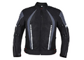 Voyager | Biking Brotherhood gears