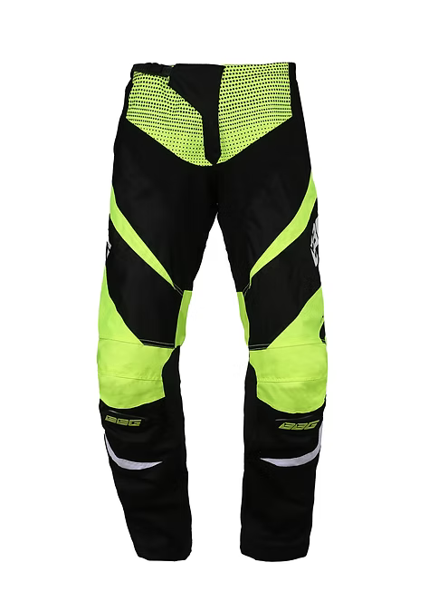 Motocross Riding Pant | Biking  Brotherhood Gears