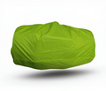 SADDLE BAG RAIN COVER | Biking Brotherhood Gears
