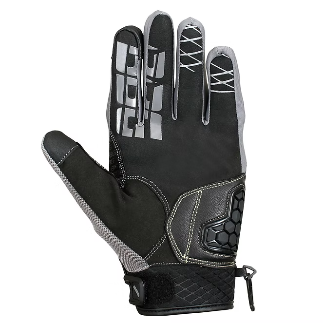 Breeze Gloves | Biking Brotherhood Gears