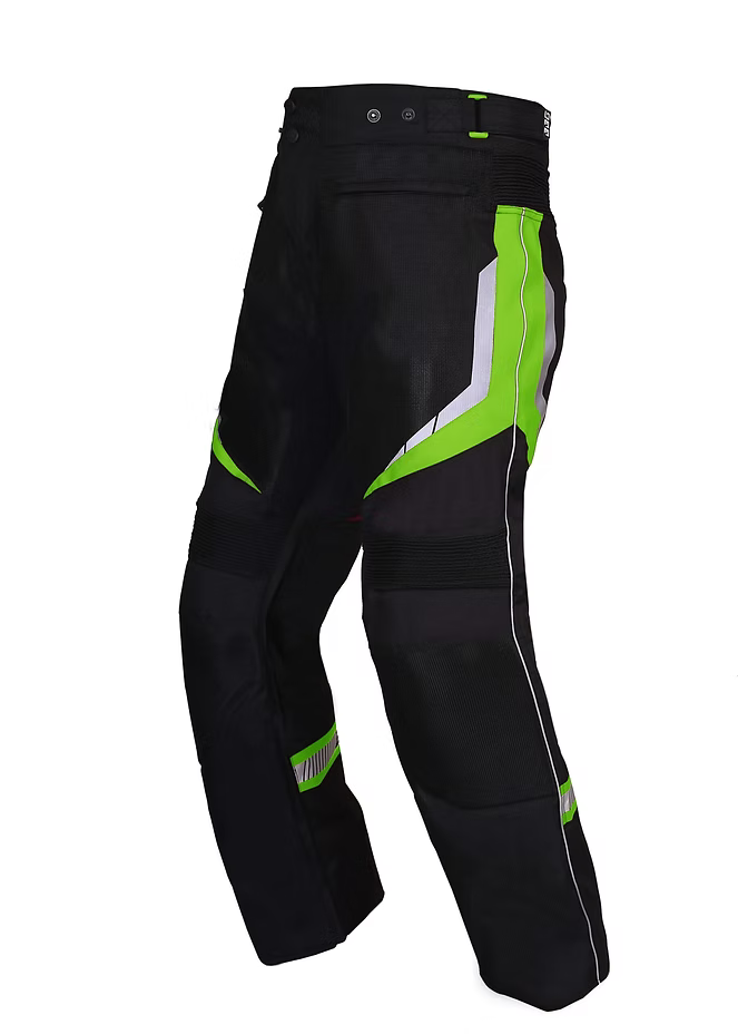 Riding  Pant | Biking Brootherhood Gears
