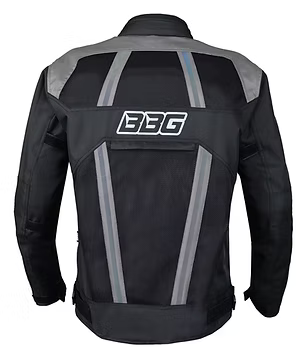 Indy | Biking Brotherhood Gears