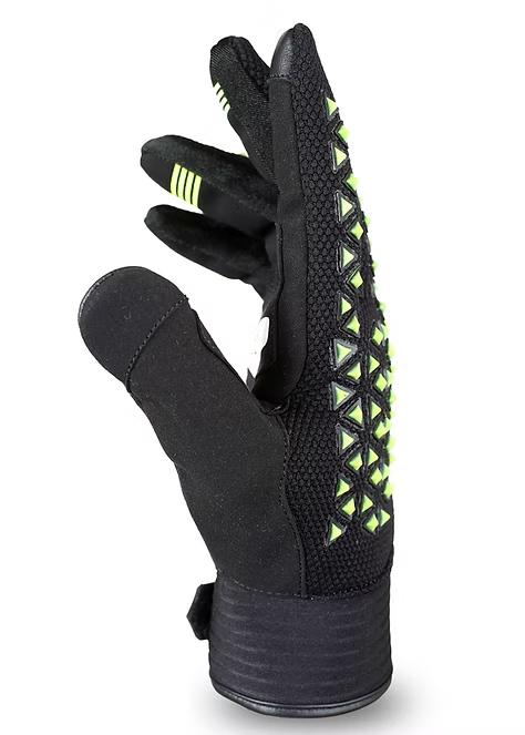 Motocross Gloves  | Biking Brotherhood  Gears