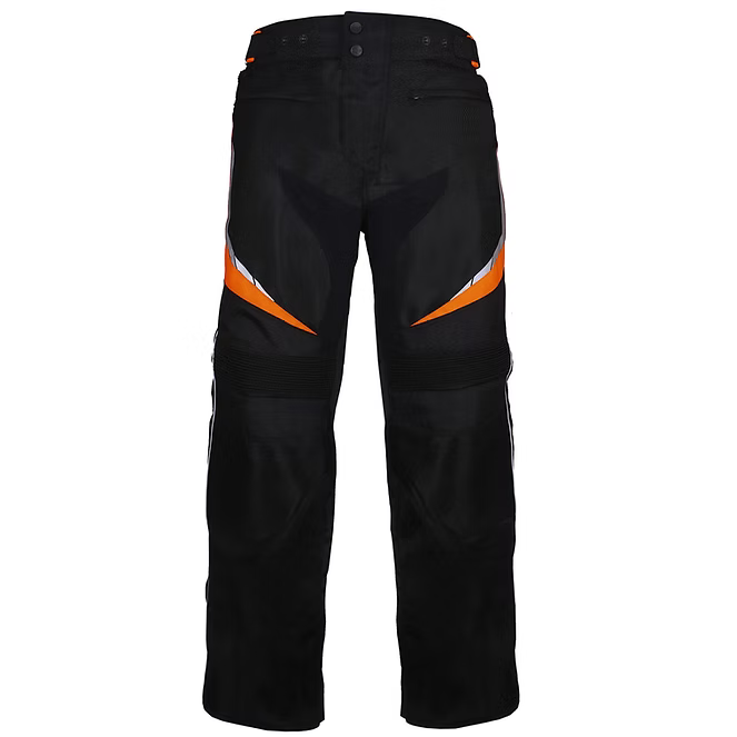 Riding  Pant | Biking Brootherhood Gears