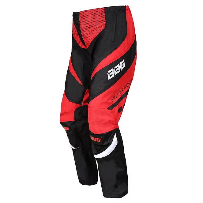 Motocross Riding Pant | Biking  Brotherhood Gears