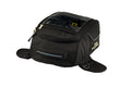 MINI TANK BAG | Biking Brotherhood Gears