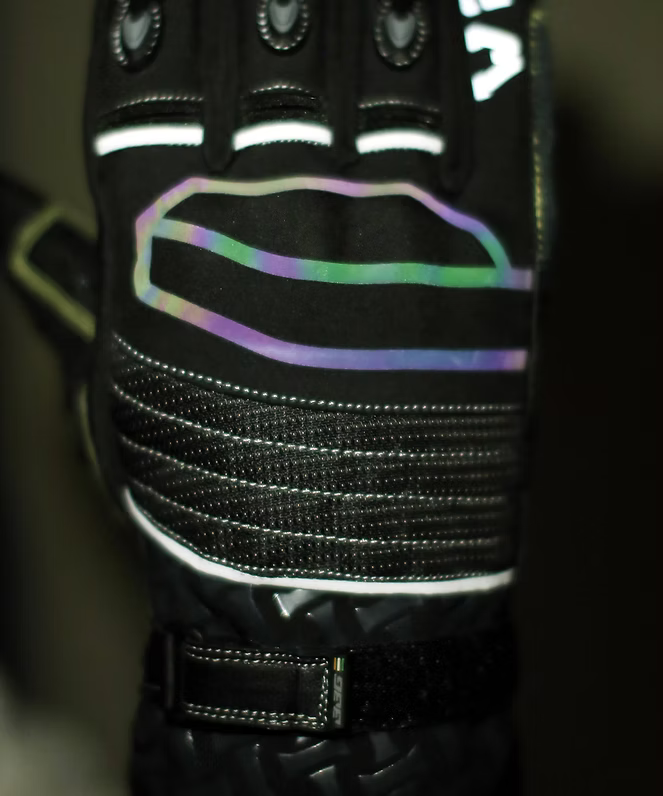W2 Gloves (Waterproof & Winter) | Biking  Brotherhood Gears