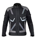 Indy | Biking Brotherhood Gears