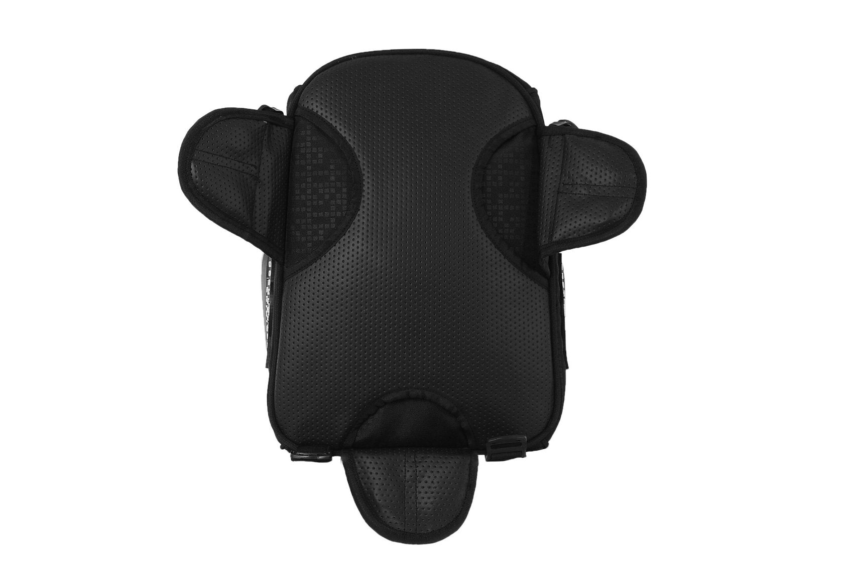 MINI TANK BAG | Biking Brotherhood Gears