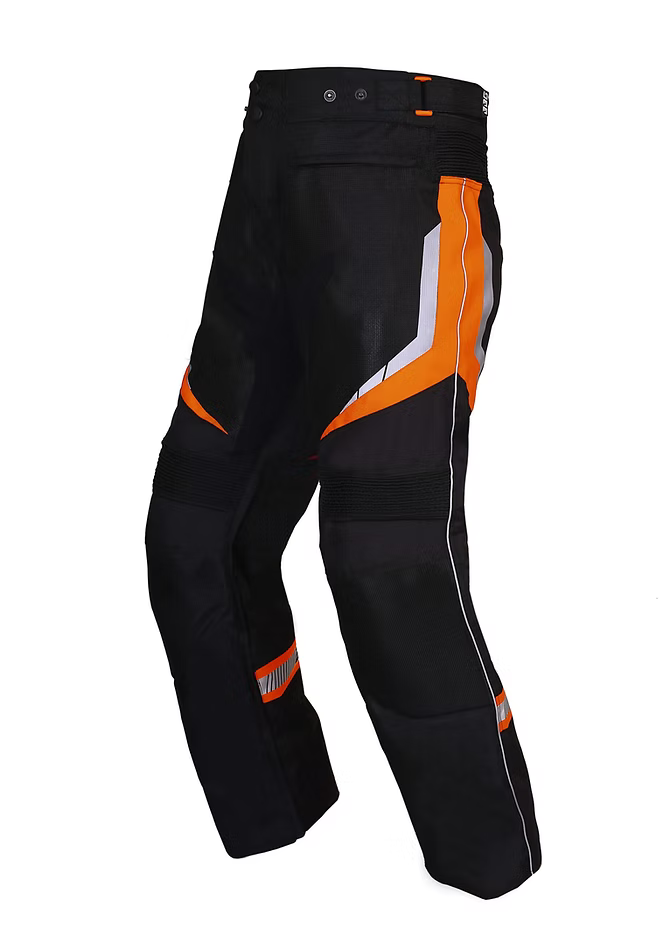 Riding  Pant | Biking Brootherhood Gears