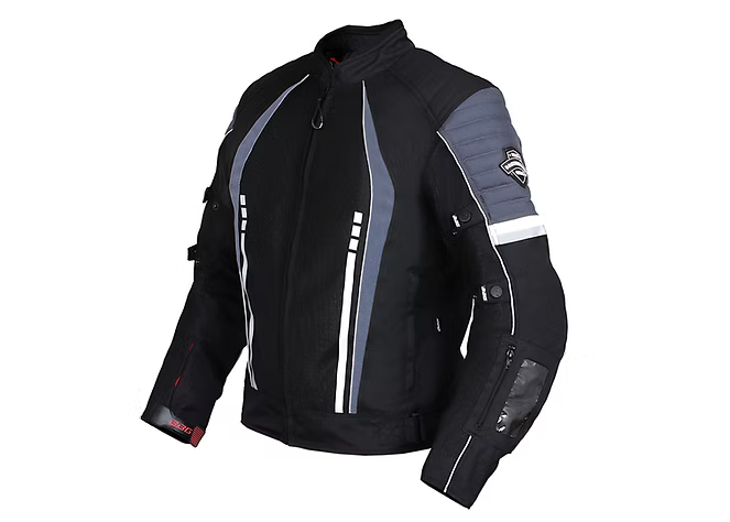 Voyager | Biking Brotherhood gears
