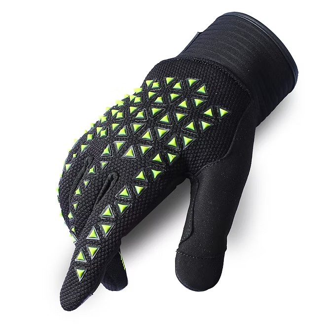 Motocross Gloves  | Biking Brotherhood  Gears