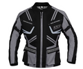 Indiana Adventure (With Chest Guard) | Biking  Brotherhood Gears