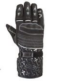 W2 Gloves (Waterproof & Winter) | Biking  Brotherhood Gears