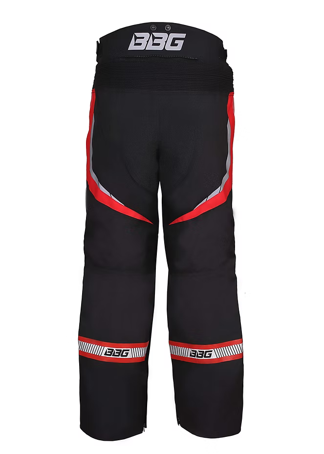 Riding  Pant | Biking Brootherhood Gears